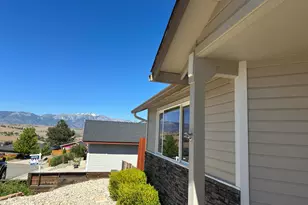 114 Walker St, Gardnerville, NV 89410 - Photo 4