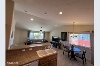 114 Walker Street, Gardnerville, NV 89410 - Photo 8