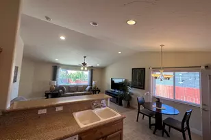 114 Walker St, Gardnerville, NV 89410 - Photo 8