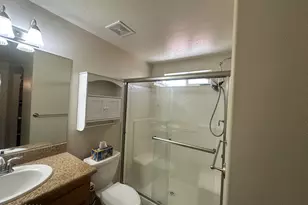 114 Walker St, Gardnerville, NV 89410 - Photo 10