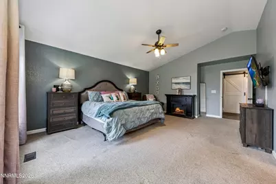 764 Raab Court, Gardnerville, NV 89460 - Photo 16
