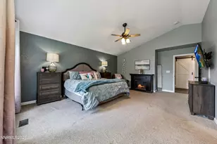 764 Raab Ct, Gardnerville, NV 89460 - Photo 16