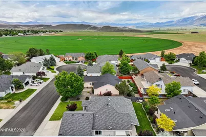 764 Raab Court, Gardnerville, NV 89460 - Photo 32