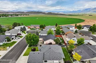 764 Raab Ct, Gardnerville, NV 89460 - Photo 32