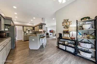 764 Raab Court, Gardnerville, NV 89460 - Photo 12
