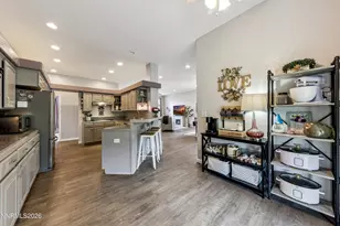 764 Raab Ct, Gardnerville, NV 89460 - Photo 12