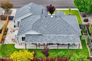 764 Raab Ct, Gardnerville, NV 89460 - Photo 30