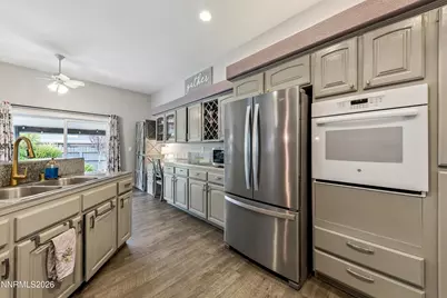 764 Raab Court, Gardnerville, NV 89460 - Photo 14