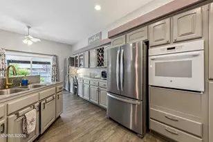 764 Raab Ct, Gardnerville, NV 89460 - Photo 14
