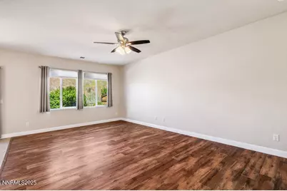 1825 Star Bright Way, Reno, NV 89523 - Photo 10