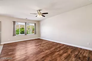 1825 Star Bright Way, Reno, NV 89523 - Photo 10