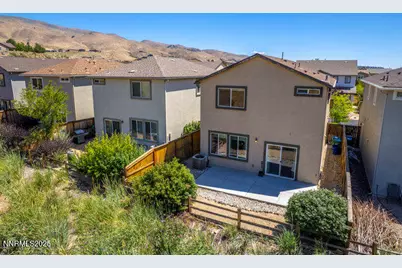 1825 Star Bright Way, Reno, NV 89523 - Photo 22