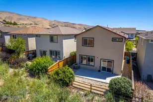 1825 Star Bright Way, Reno, NV 89523 - Photo 22