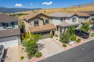 1825 Star Bright Way, Reno, NV 89523 - Photo 2