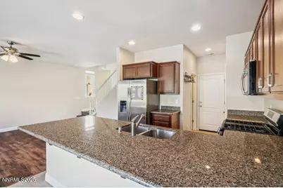 1825 Star Bright Way, Reno, NV 89523 - Photo 6