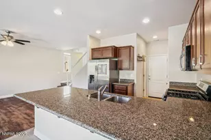 1825 Star Bright Way, Reno, NV 89523 - Photo 6