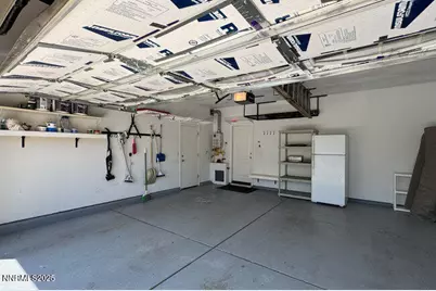 1825 Star Bright Way, Reno, NV 89523 - Photo 20