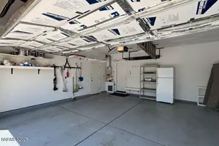 1825 Star Bright Way, Reno, NV 89523 - Photo 20
