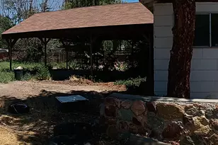 75 Drumm Ln, Fallon, NV 89406 - Photo 14