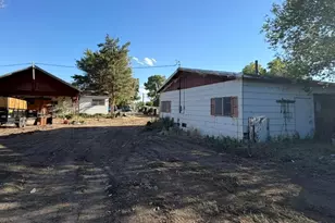 75 Drumm Ln, Fallon, NV 89406 - Photo 4