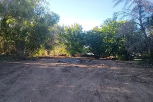 75 Drumm Ln, Fallon, NV 89406 - Photo 6