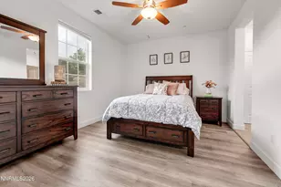 2011 Cradle Mountain Dr, Reno, NV 89523 - Photo 10