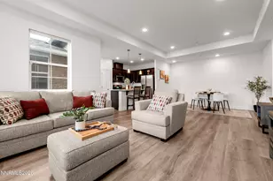2011 Cradle Mountain Dr, Reno, NV 89523 - Photo 4