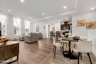 2011 Cradle Mountain Dr, Reno, NV 89523 - Photo 1