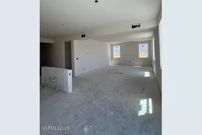 3250 Eleanor Way #Lot 80, Fernley, NV 89408 - Photo 2