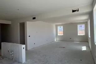 3250 Eleanor Wy, Fernley, NV 89408 - Photo 2