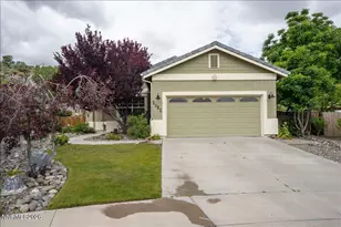 1052 Bogie Ct, Minden, NV 89423 - Photo 40