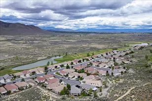 1052 Bogie Ct, Minden, NV 89423 - Photo 56