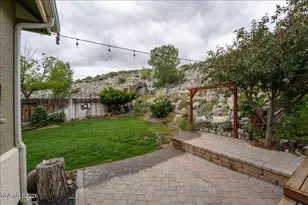 1052 Bogie Ct, Minden, NV 89423 - Photo 34
