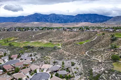 1052 Bogie Court, Minden, NV 89423 - Photo 52