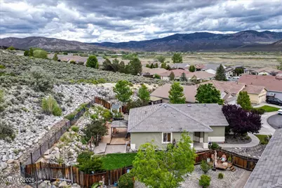 1052 Bogie Court, Minden, NV 89423 - Photo 48
