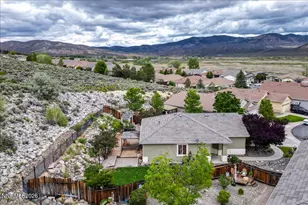1052 Bogie Ct, Minden, NV 89423 - Photo 48