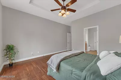 1052 Bogie Court, Minden, NV 89423 - Photo 20