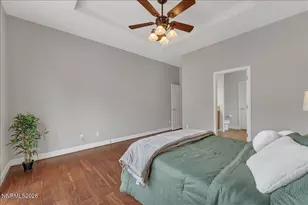 1052 Bogie Ct, Minden, NV 89423 - Photo 20