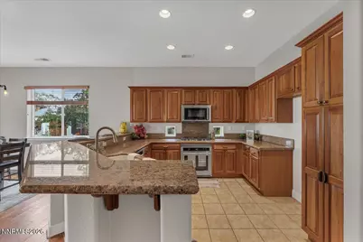 1052 Bogie Court, Minden, NV 89423 - Photo 16