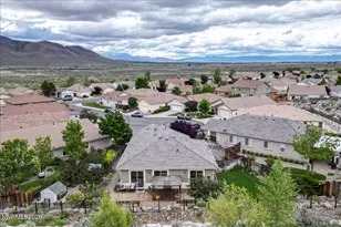 1052 Bogie Ct, Minden, NV 89423 - Photo 46