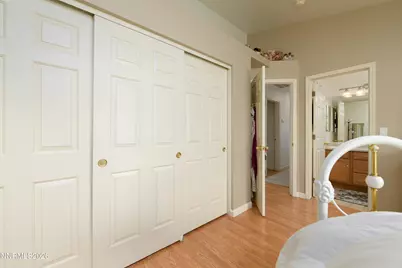1356 Westminster Place, Gardnerville, NV 89410 - Photo 14