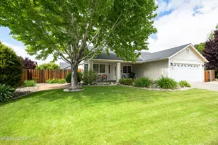 1356 Westminster Pl, Gardnerville, NV 89410 - Photo 1