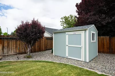 1356 Westminster Place, Gardnerville, NV 89410 - Photo 8