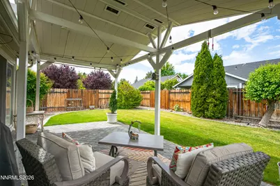 1356 Westminster Place, Gardnerville, NV 89410 - Photo 4