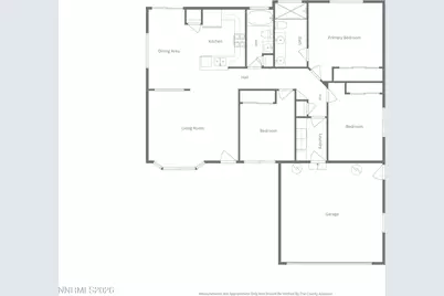 1356 Westminster Place, Gardnerville, NV 89410 - Photo 20