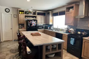615 E National Ave, Winnemucca, NV 89445 - Photo 6