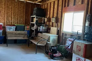 615 E National Ave, Winnemucca, NV 89445 - Photo 24