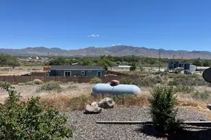 615 E National Ave, Winnemucca, NV 89445 - Photo 4
