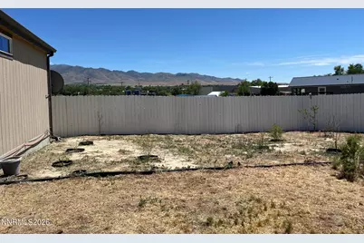 615 E National Avenue, Winnemucca, NV 89445 - Photo 28