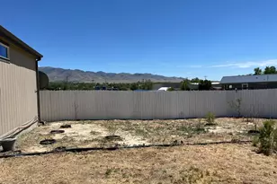 615 E National Ave, Winnemucca, NV 89445 - Photo 28
